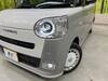 DAIHATSU OTHER