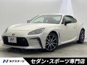 2023 TOYOTA OTHER