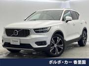 2021 VOLVO OTHER