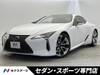 LEXUS LC