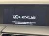 LEXUS LC