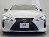 LEXUS LC