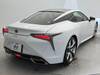 LEXUS LC