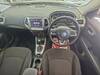 CHRYSLER JEEP COMPASS