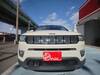 CHRYSLER JEEP COMPASS