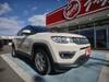 CHRYSLER JEEP COMPASS