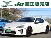 2012 TOYOTA 86