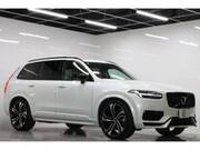 2023 VOLVO XC90