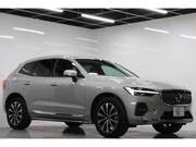 2023 VOLVO XC60