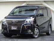 2015 TOYOTA ESQUIRE Gi