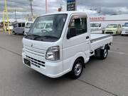 2019 MITSUBISHI MINICAB TRUCK