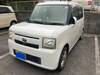 TOYOTA PIXIS SPACE