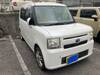 TOYOTA PIXIS SPACE