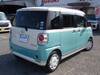 DAIHATSU OTHER