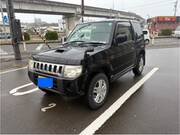 2009 MITSUBISHI PAJERO MINI VR