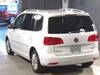 VOLKSWAGEN GOLF TOURAN