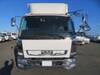 FUSO FIGHTER