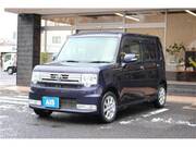 2015 TOYOTA PIXIS SPACE