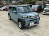 DAIHATSU OTHER