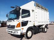 2014 HINO OTHER