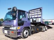 2000 HINO OTHER