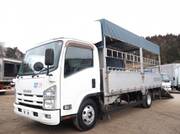 2013 ISUZU OTHER