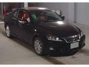 2011 LEXUS IS