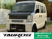 2007 SUZUKI EVERY PA