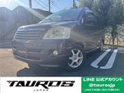 2004 TOYOTA NOAH X V SELECTION