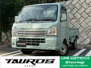 2016 SUZUKI CARRY TRUCK