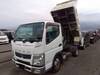 FUSO OTHER