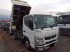 FUSO OTHER