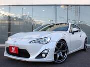 2015 TOYOTA 86