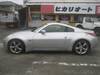 NISSAN FAIRLADY Z