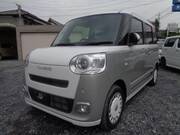 2025 DAIHATSU OTHER