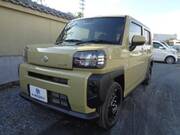 2025 DAIHATSU OTHER