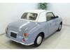 NISSAN FIGARO