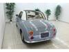 NISSAN FIGARO