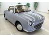 NISSAN FIGARO