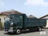 FUSO FIGHTER
