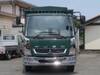 FUSO FIGHTER
