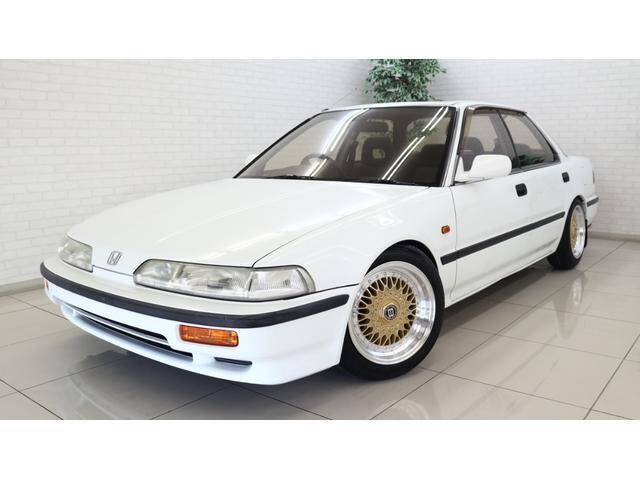 アルファ Used Cars for Sale page 233