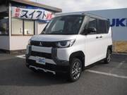 2024 MITSUBISHI OTHER