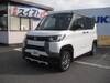 MITSUBISHI OTHER