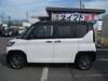 MITSUBISHI OTHER