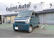 2024 SUZUKI EVERY JOYN TURBO