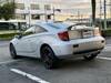 TOYOTA CELICA