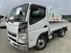 FUSO CANTER