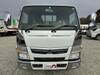 FUSO CANTER