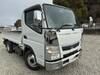 FUSO CANTER